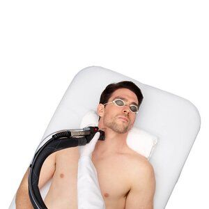 Hair Removal — St. Marys, GA — Coastal Wellness Family Medicine