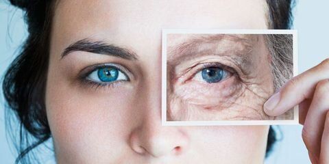 Revitalization — St. Marys, GA — Coastal Wellness Family Medicine