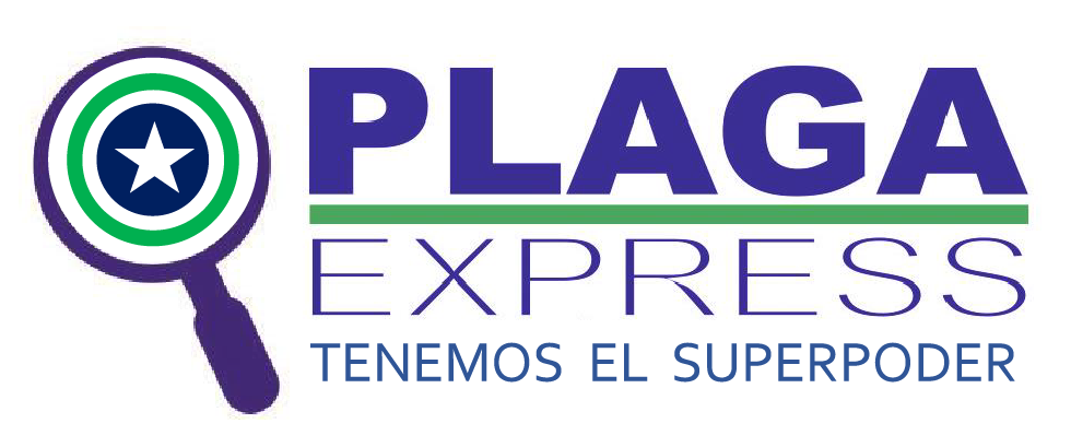 PLAGA EXPRESS