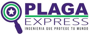 PLAGA EXPRESS