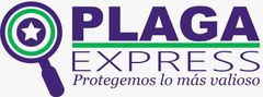PLAGA EXPRESS