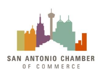 San Antonio Chamber Of Commerce
