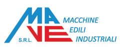 MAVE-logo