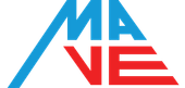 MAVE-logo