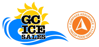 gc ice logo