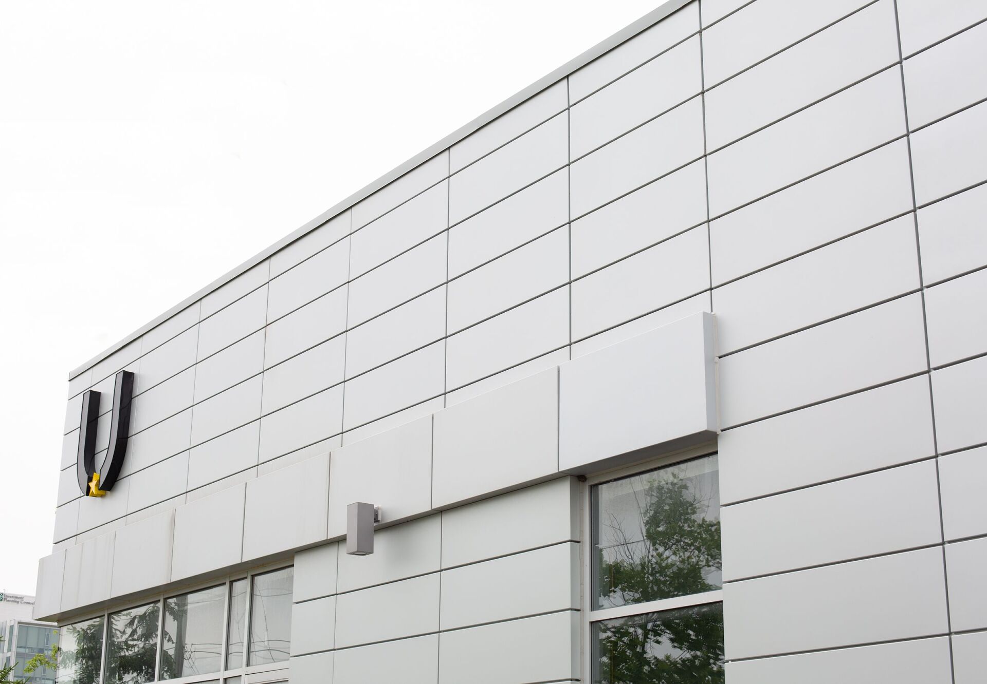 Image of Union Social Mississauga