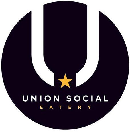Image of Union Social Logo