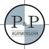 p&p agrimensura