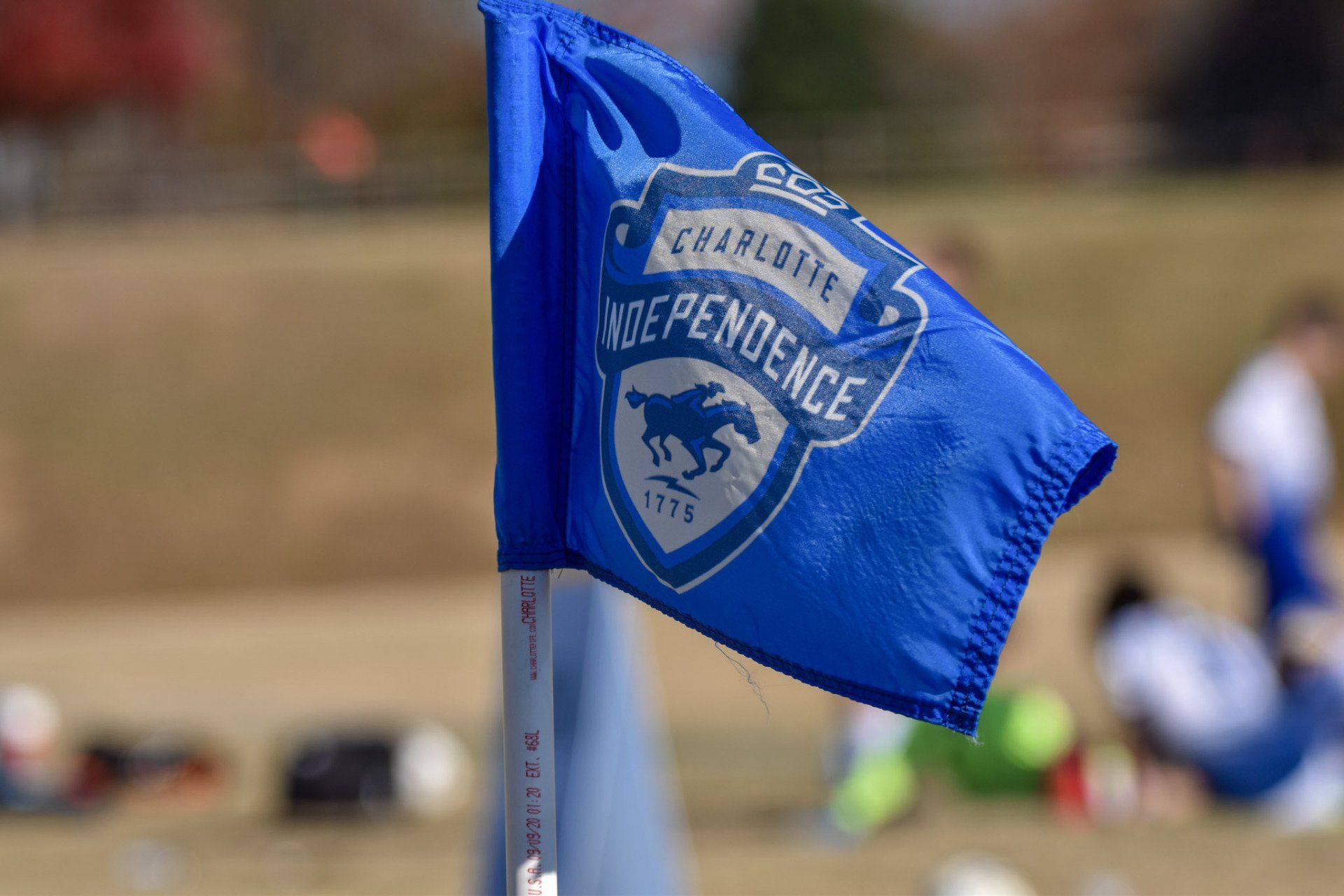 6 Players Selected To US YNT Identification Training Center