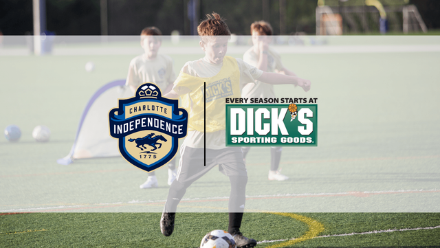 dicks soccer pants