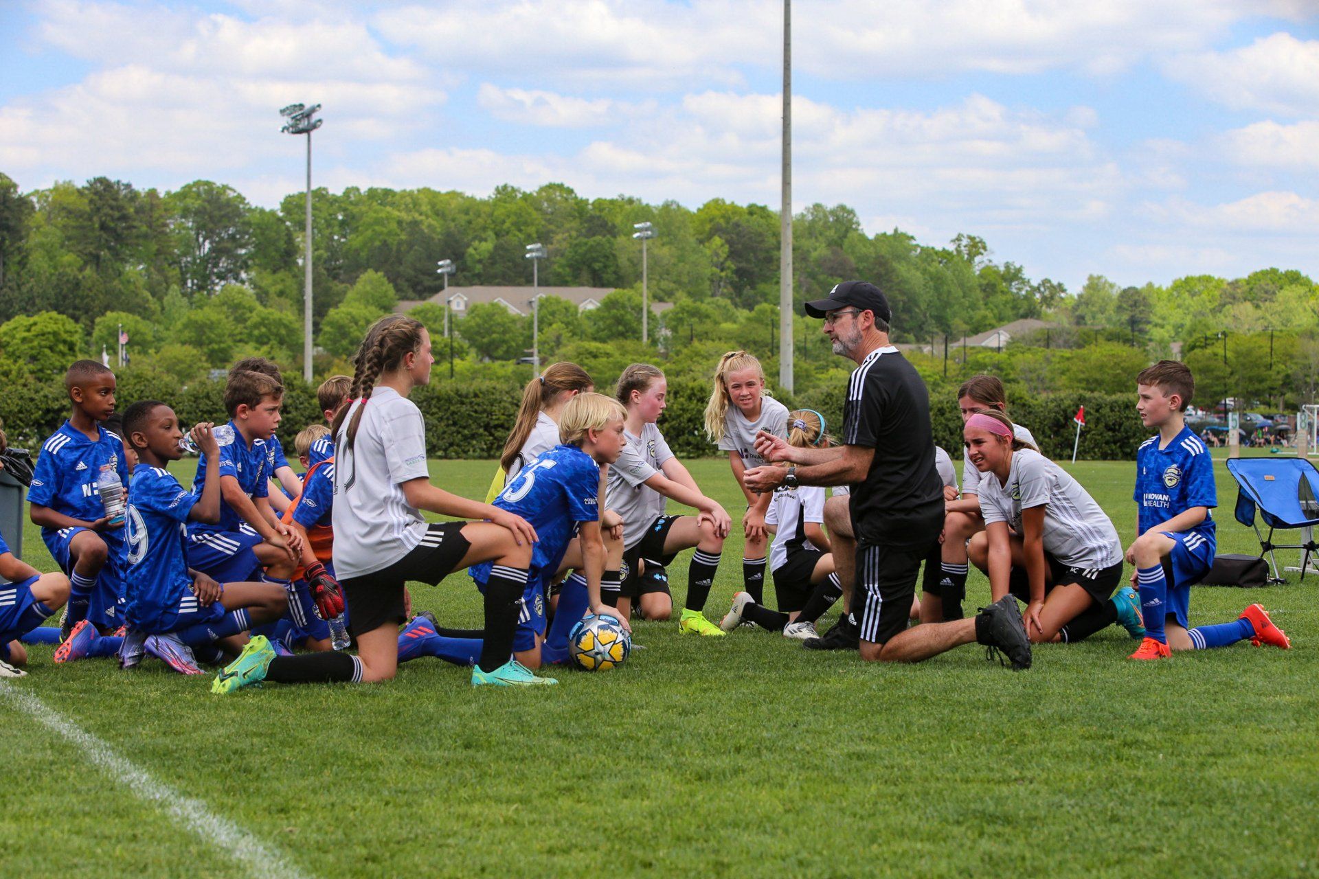 charlotte-independence-soccer-club