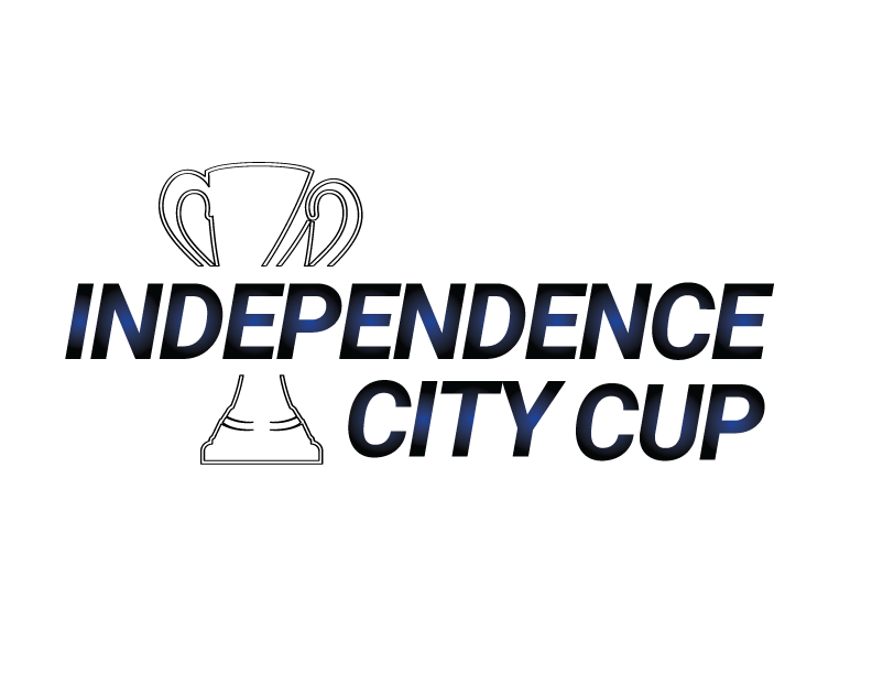 Charlotte Independence Soccer Club