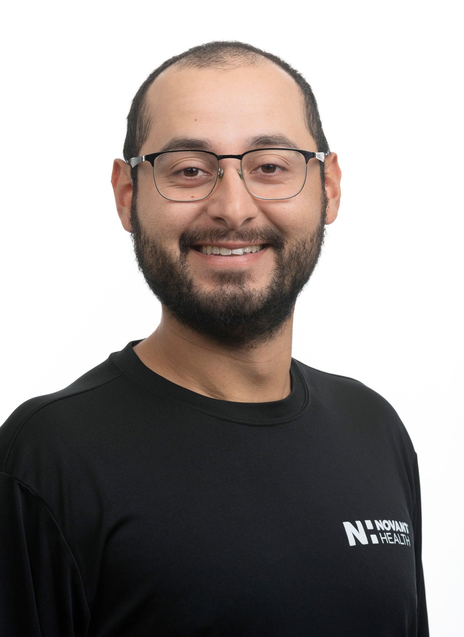 Novant Health Official Healthcare Provider