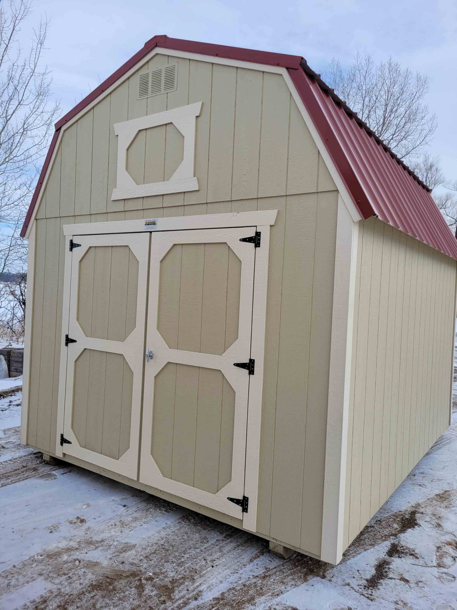 Sod Installer East Bethel, MN Hoffman Bros Sod