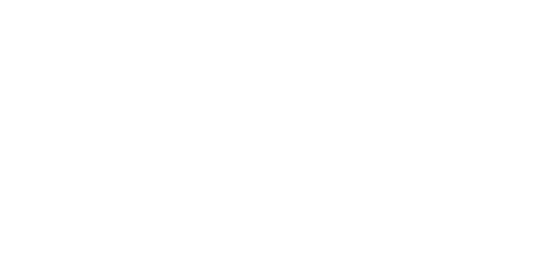 Premier Surfaces logo