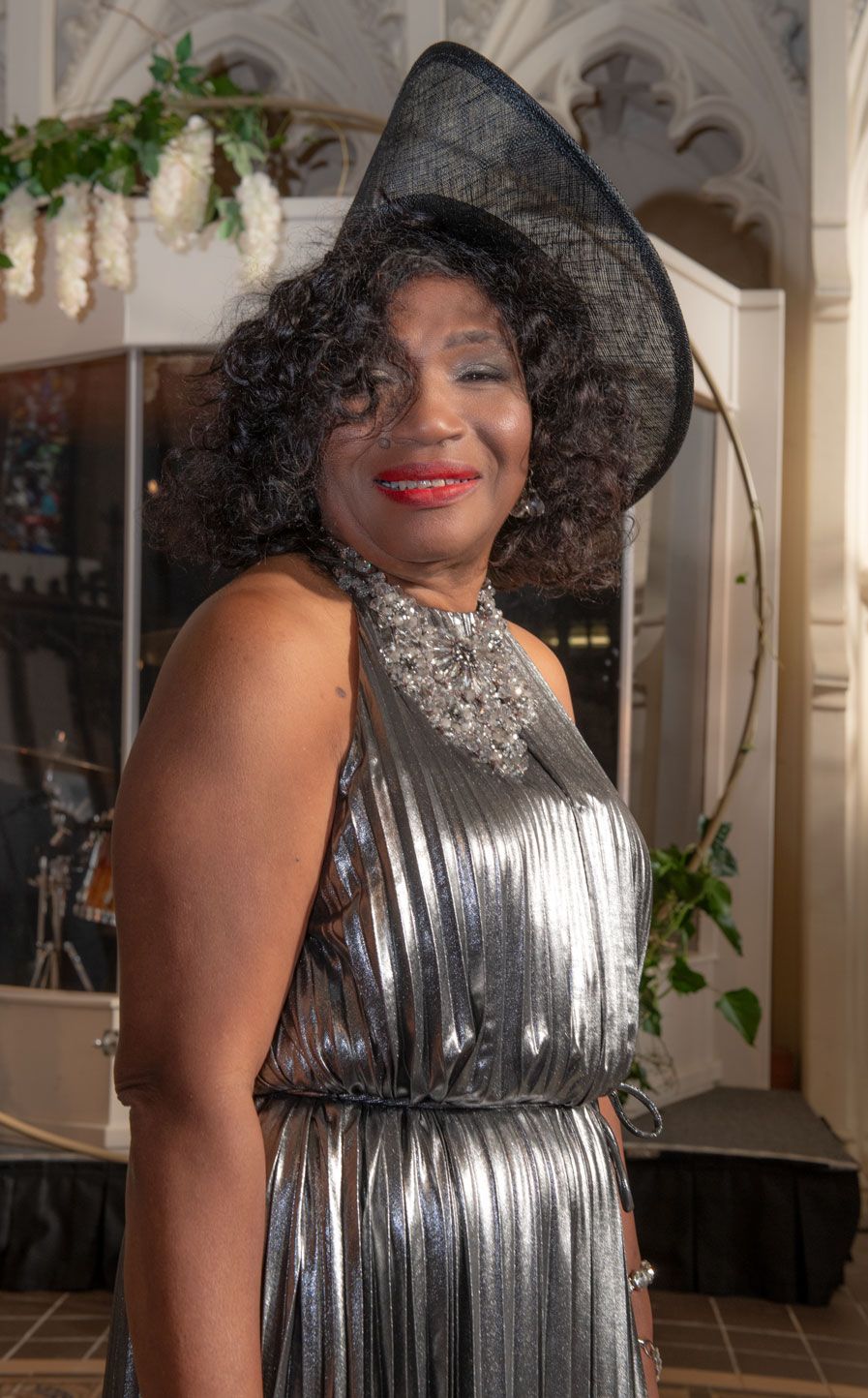 Mother of the Bride, wedding photography