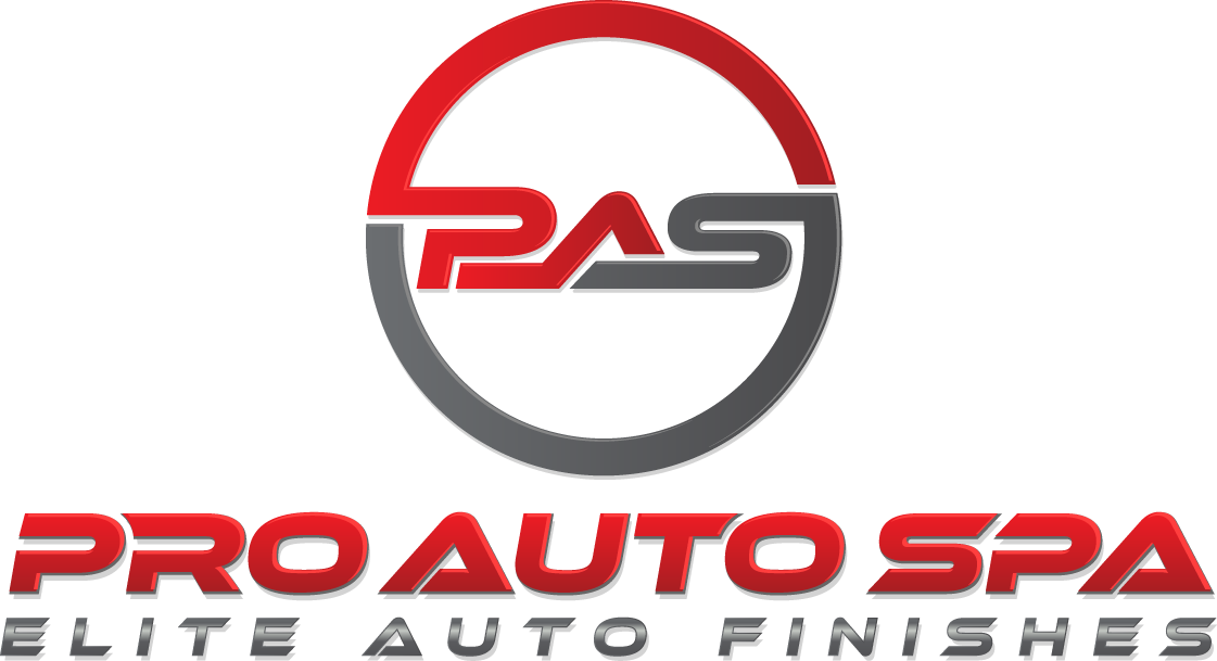 Pro Auto Spa