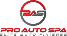 Pro Auto Spa