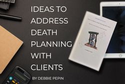 end of life planning beyond legal papers