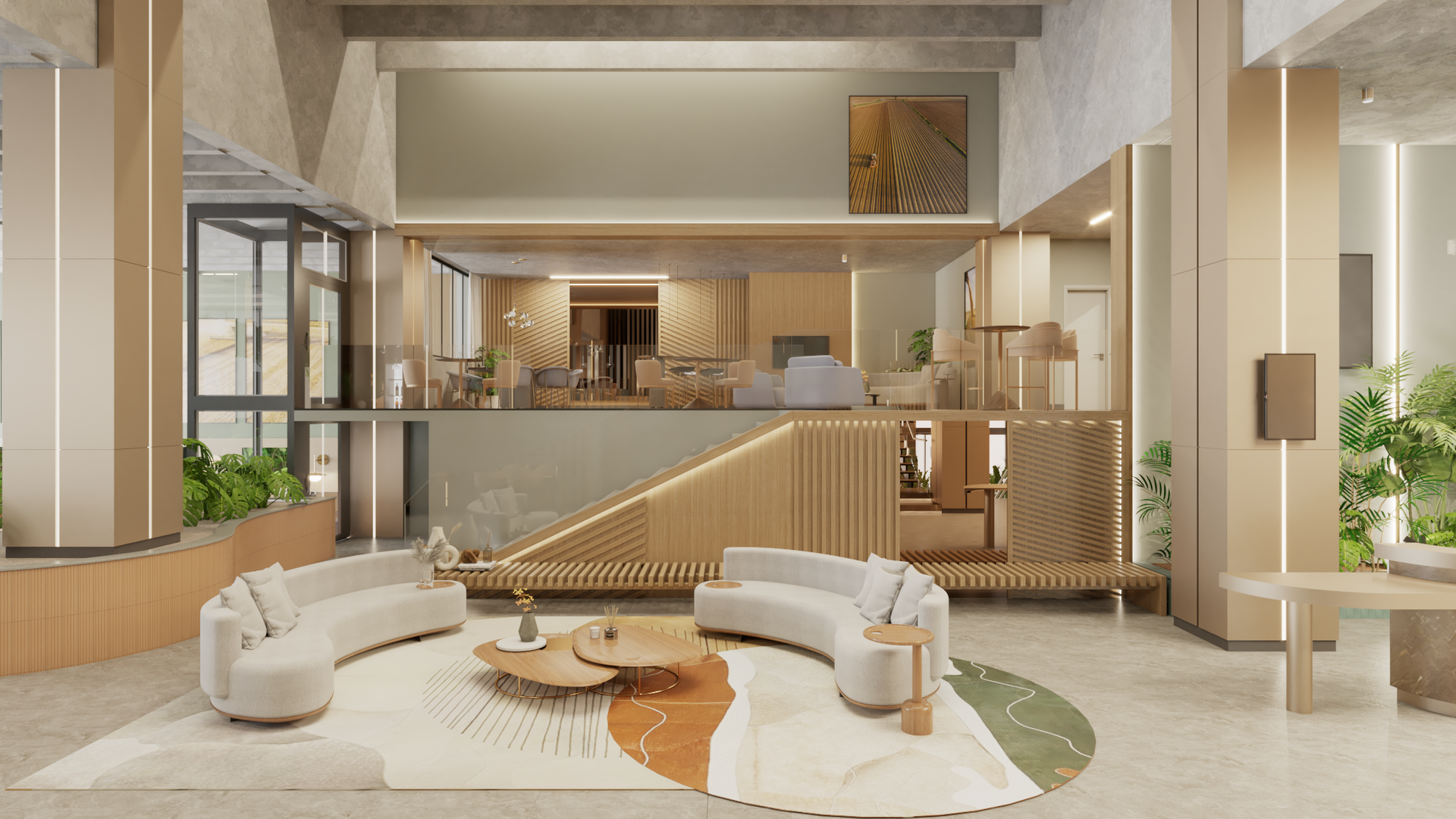 SLAVIERO PRIME CAMPO GRANDE