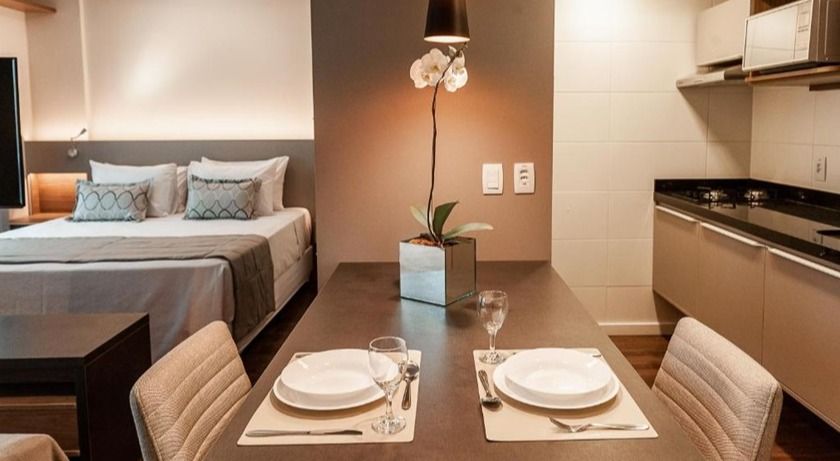 Slaviero Ponta Grossa