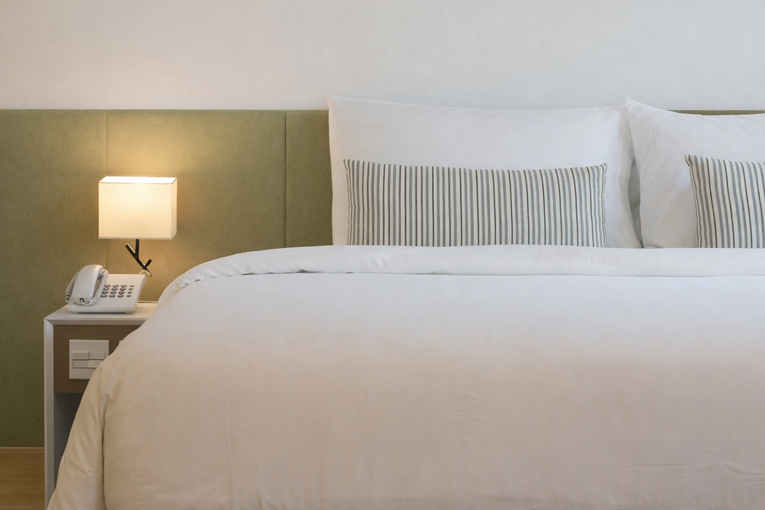 Slim São José Zion