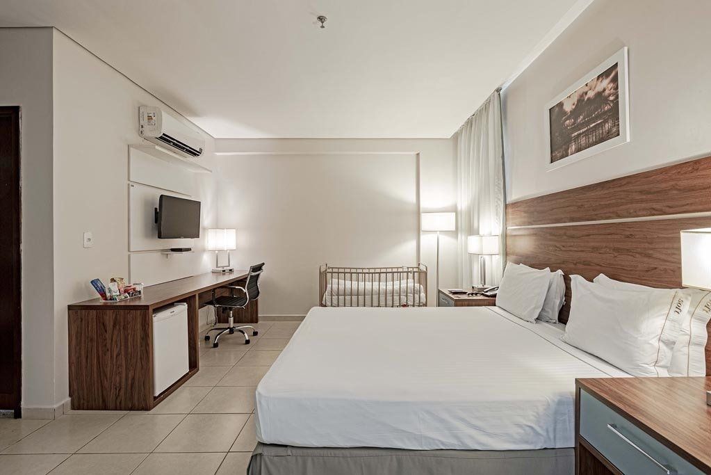 Slaviero Porto Velho