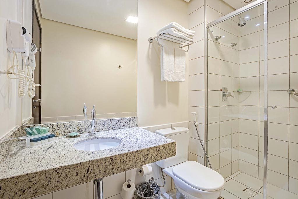 Slaviero Porto Velho