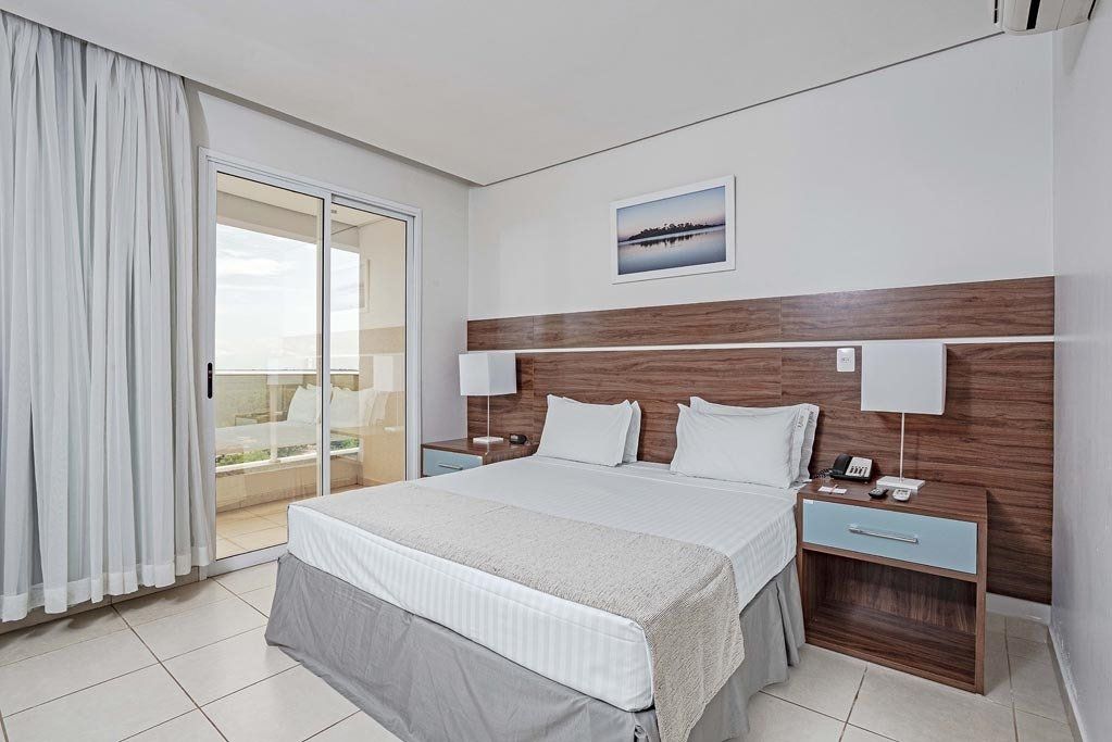 Slaviero Porto Velho