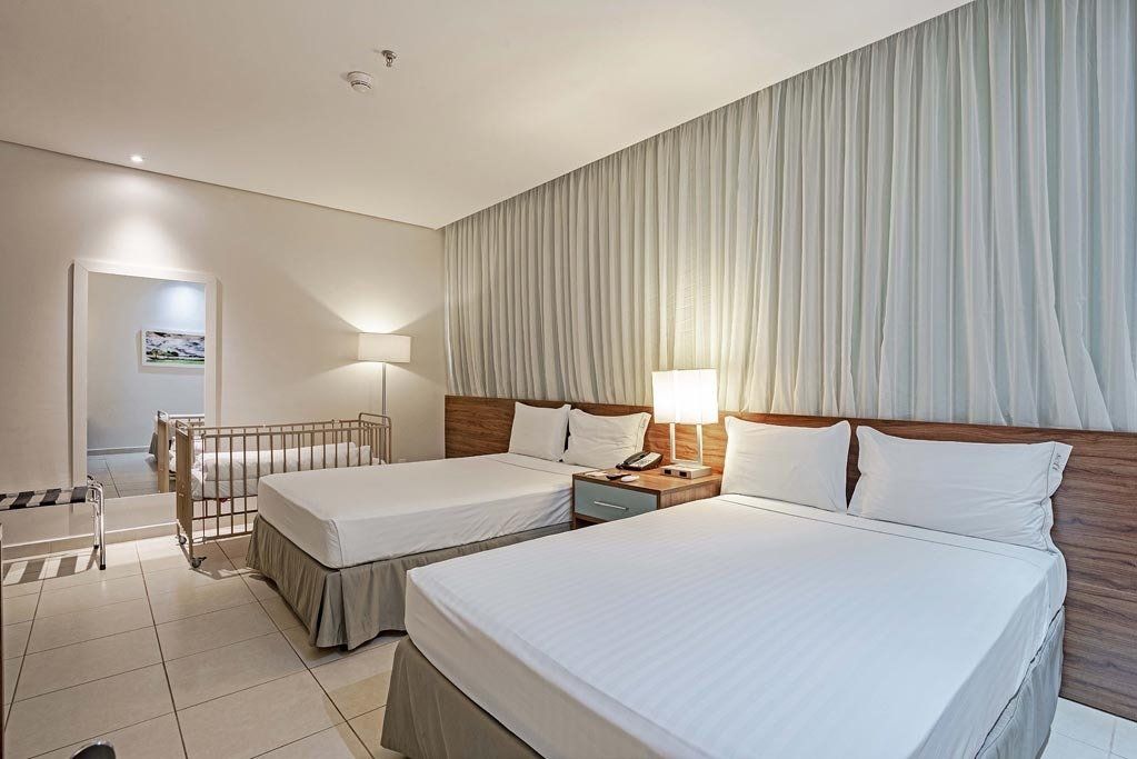 Slaviero Porto Velho