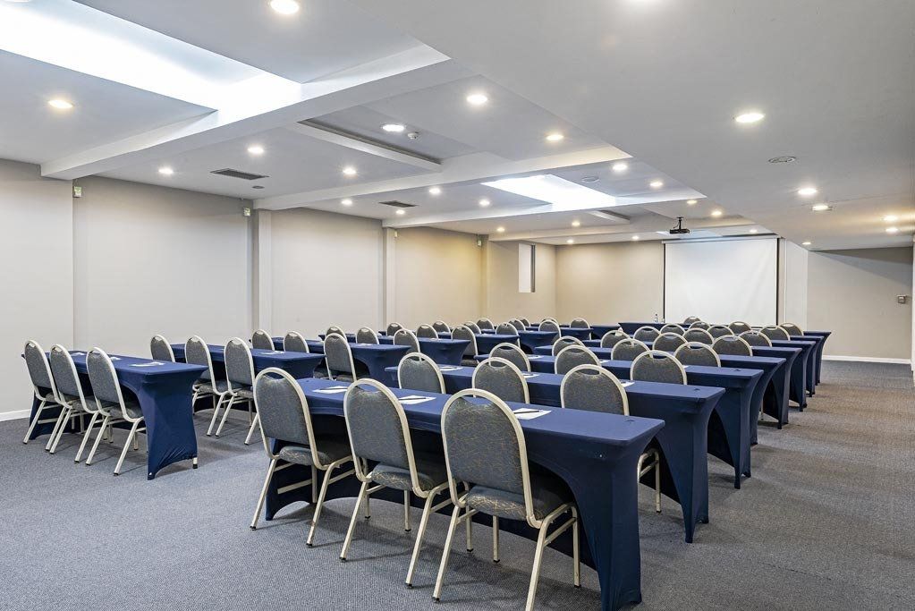 Eventos