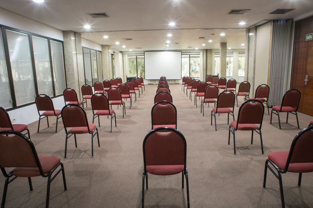 Eventos