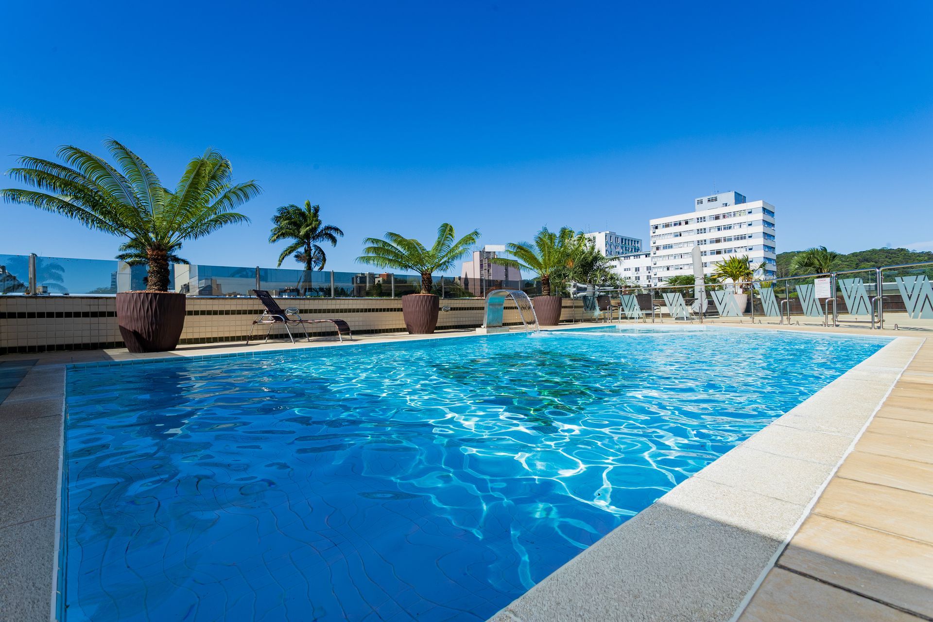 Banner Brut Slaviero