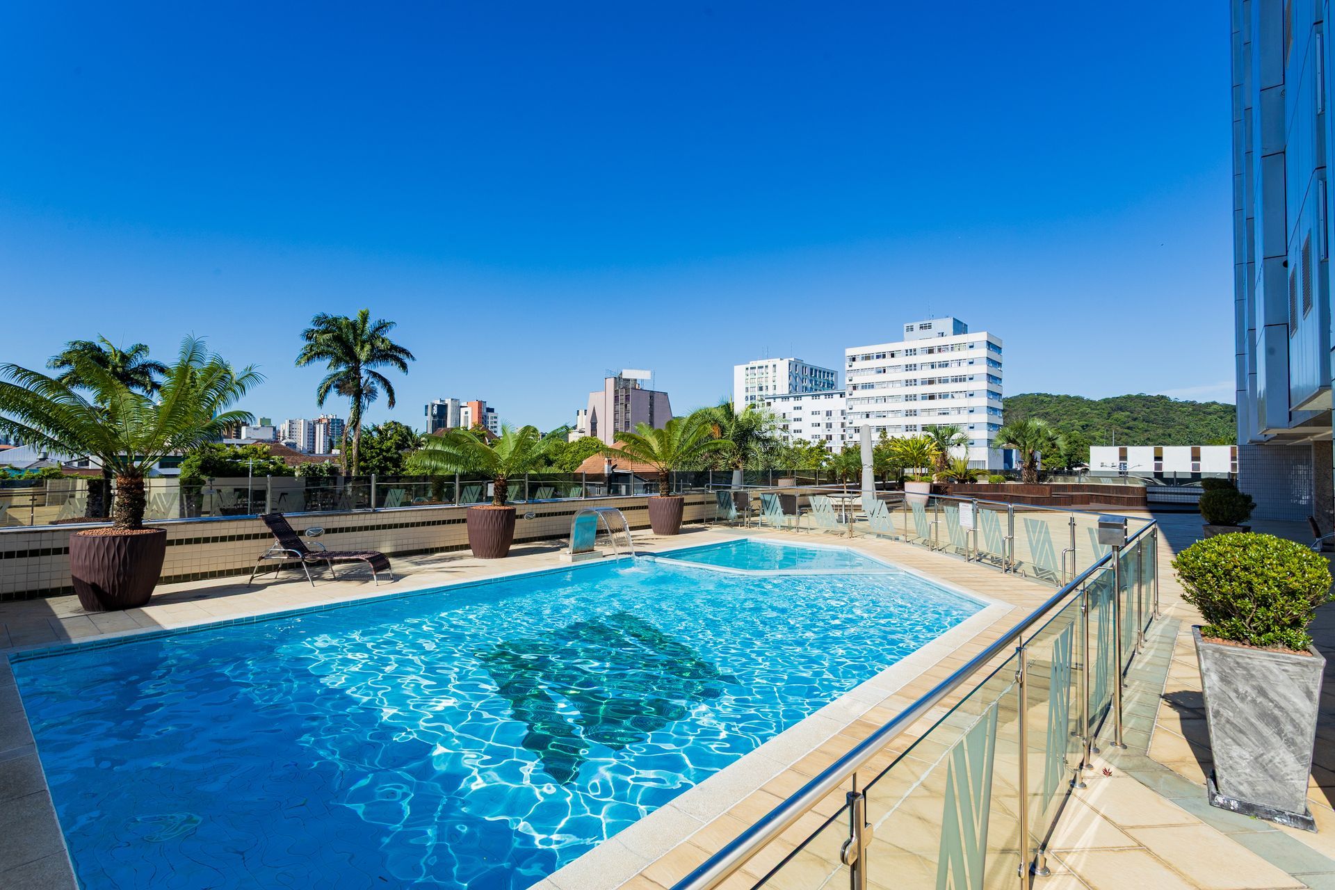 Banner Brut Slaviero