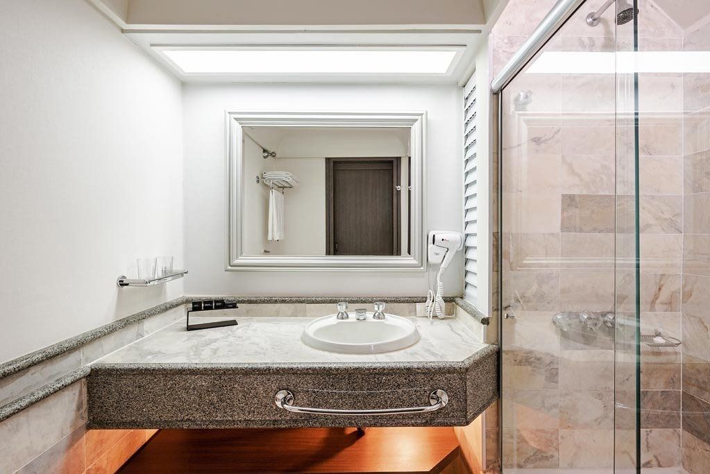 Slaviero Curitiba Centro