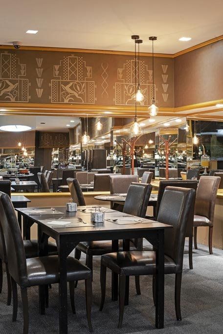 Slaviero Curitiba Centro