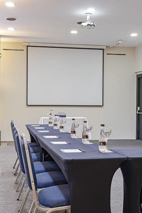 Slaviero Curitiba Centro