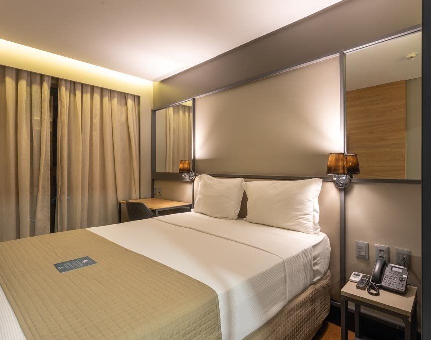 Slaviero Campina Grande