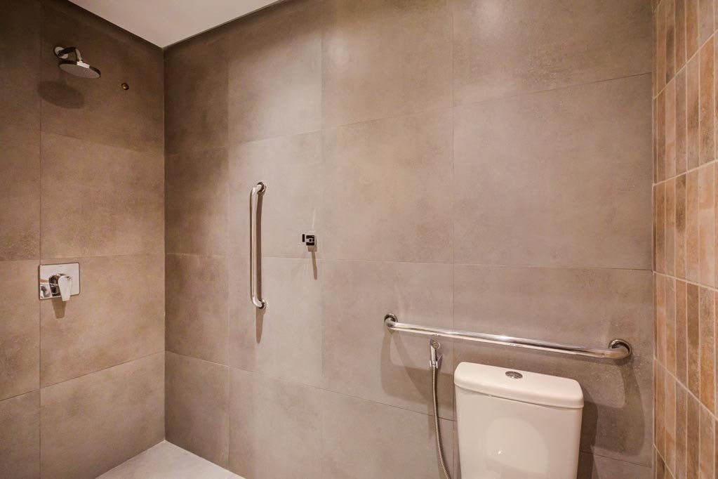 Slaviero Ponta Grossa