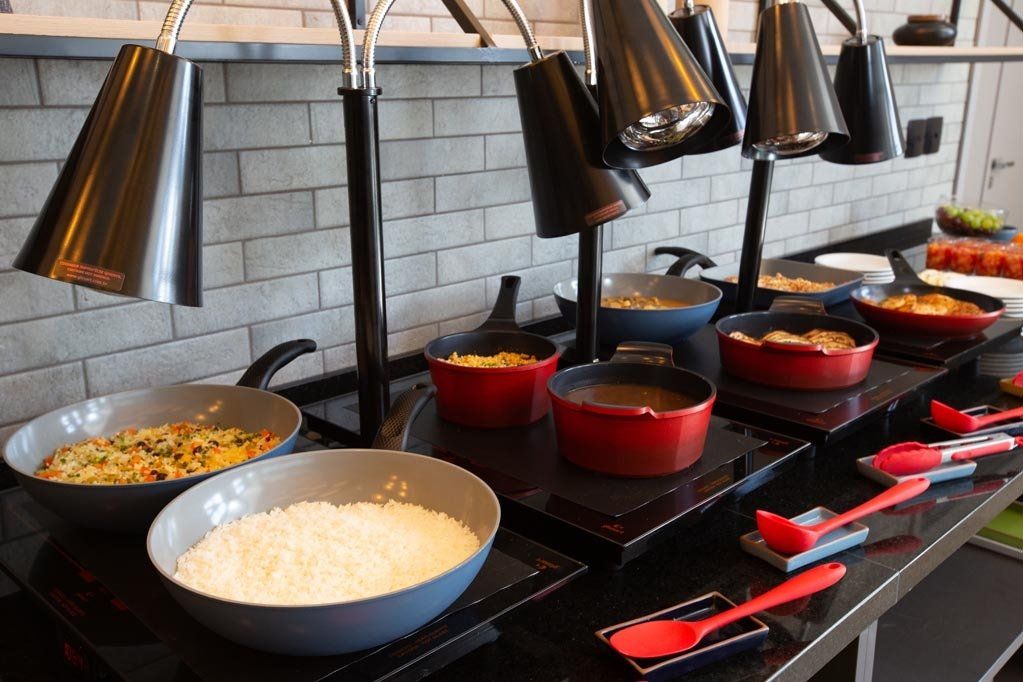 Slaviero Ponta Grossa