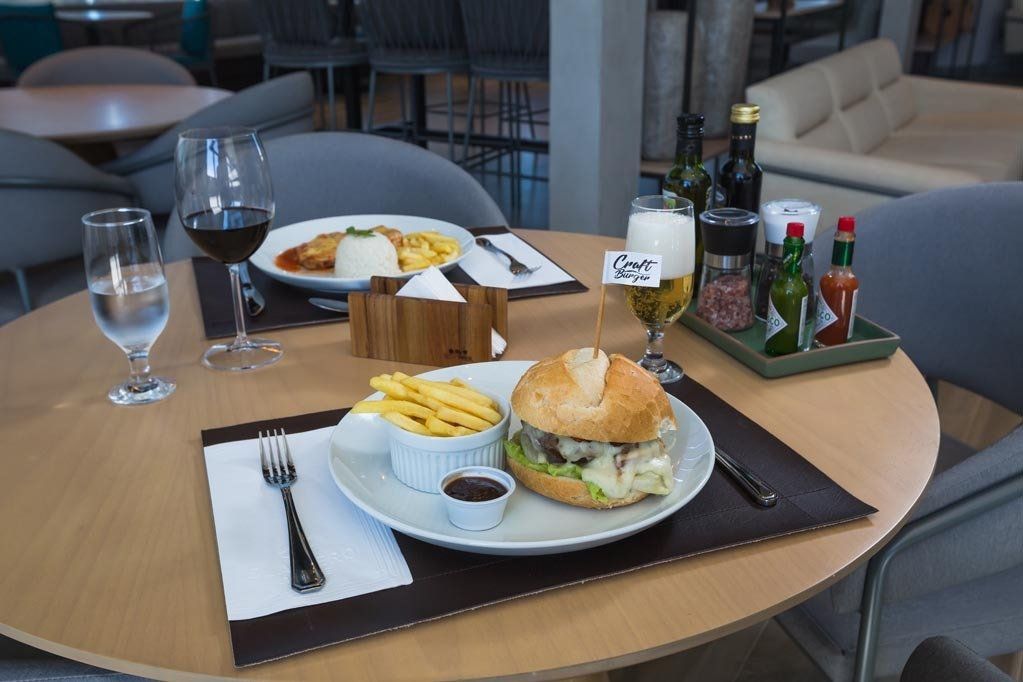 Slaviero Ponta Grossa