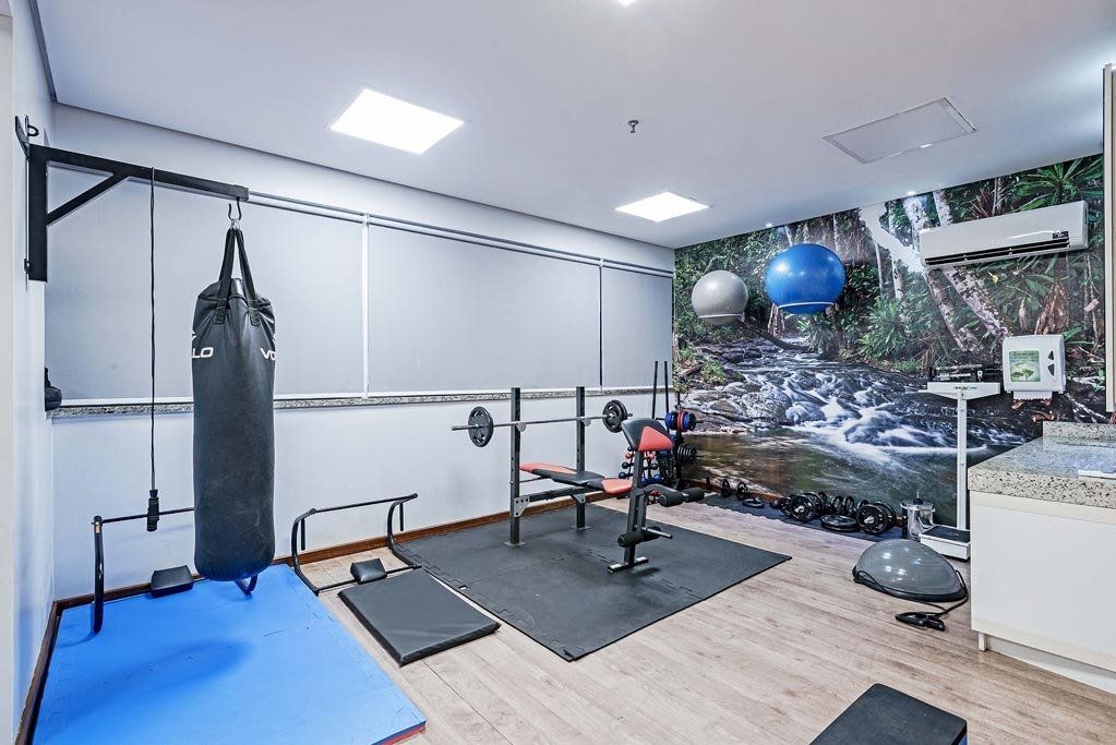 Slaviero Porto Velho