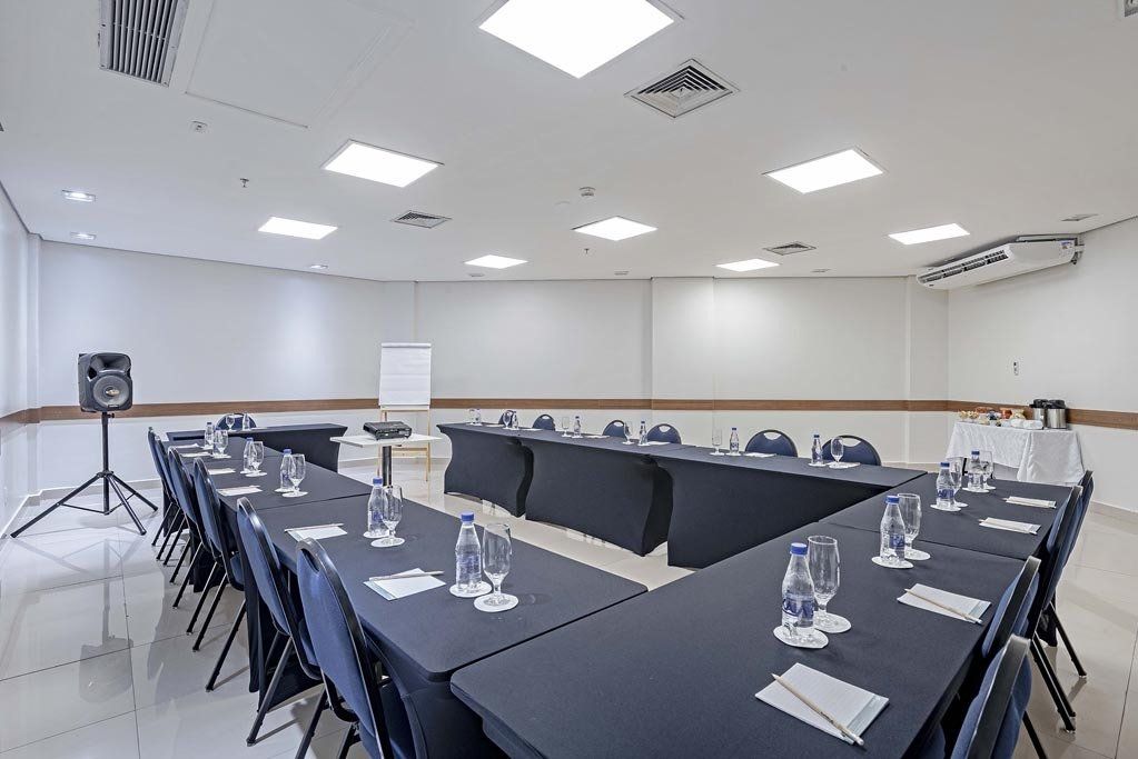 Slaviero Porto Velho