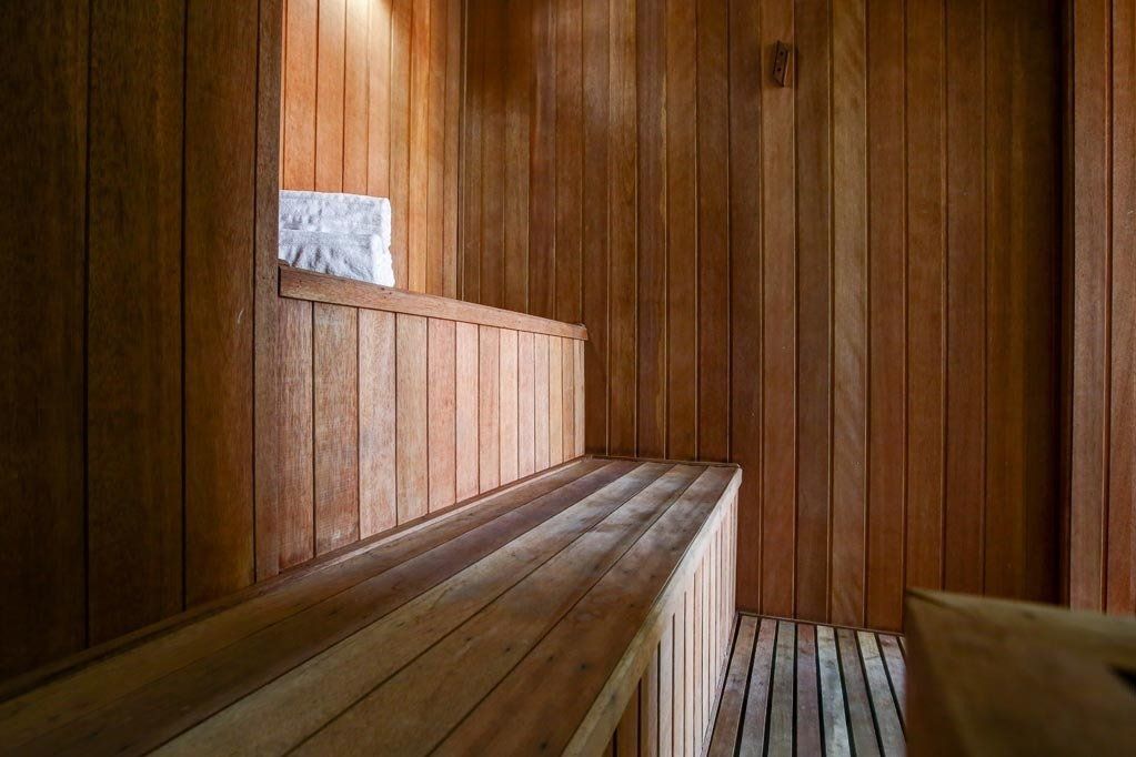 Slaviero São Paulo Ibirapuera