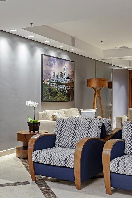 Slaviero São Paulo Moema