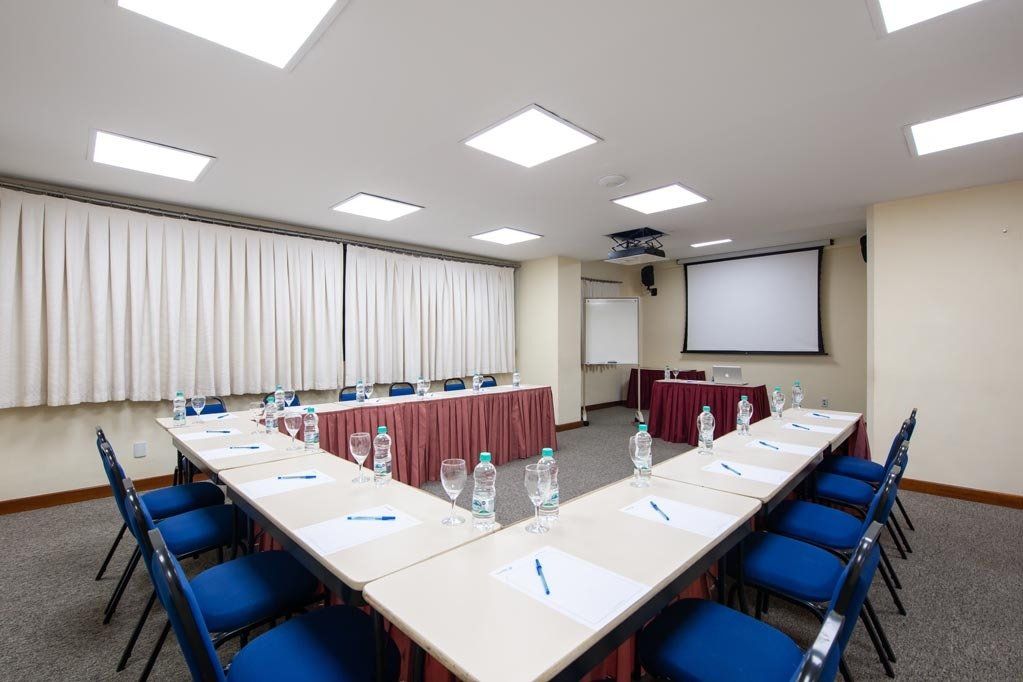 hotel-em-vit-ria-slaviero-vit-ria