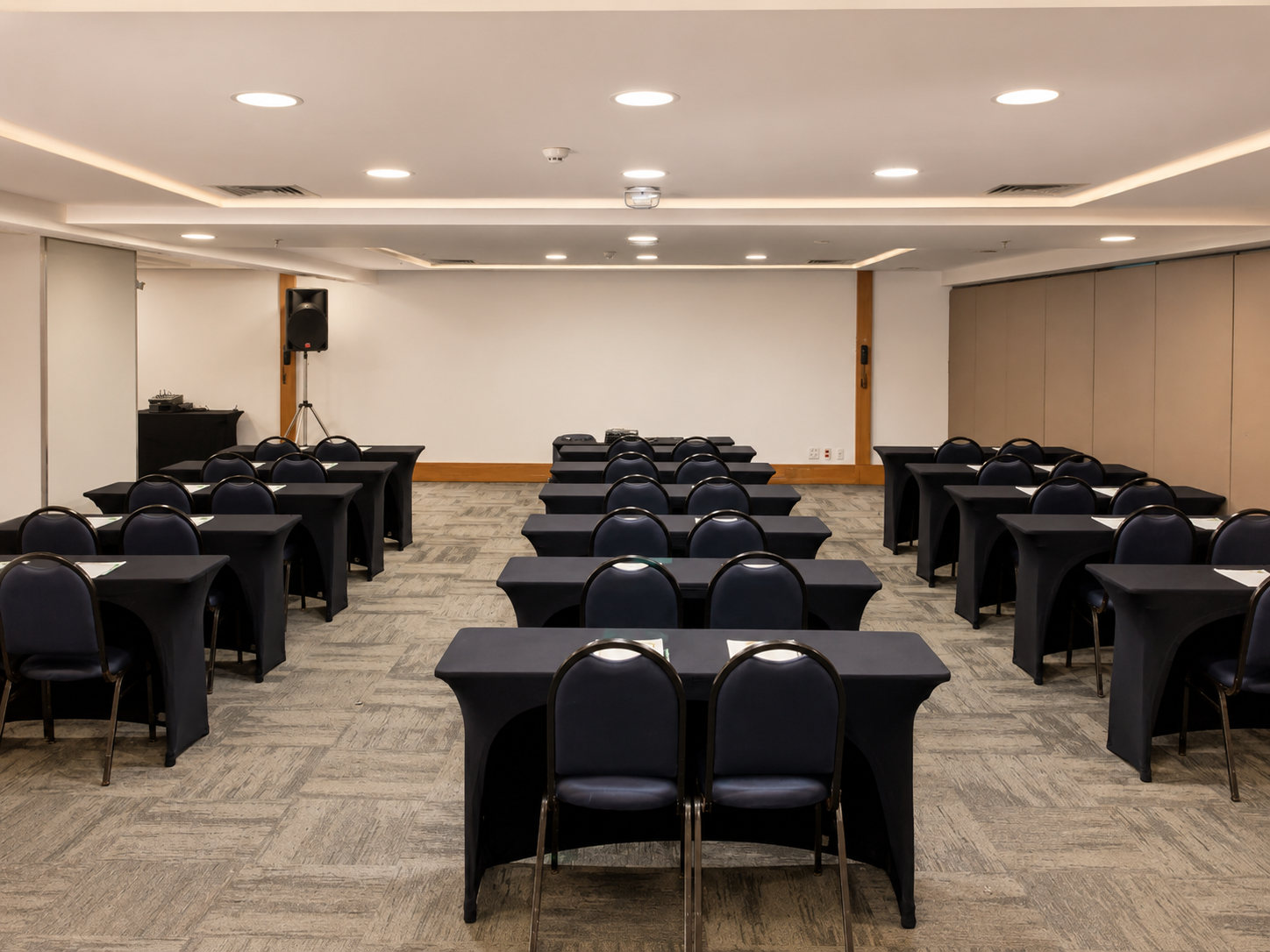 Eventos