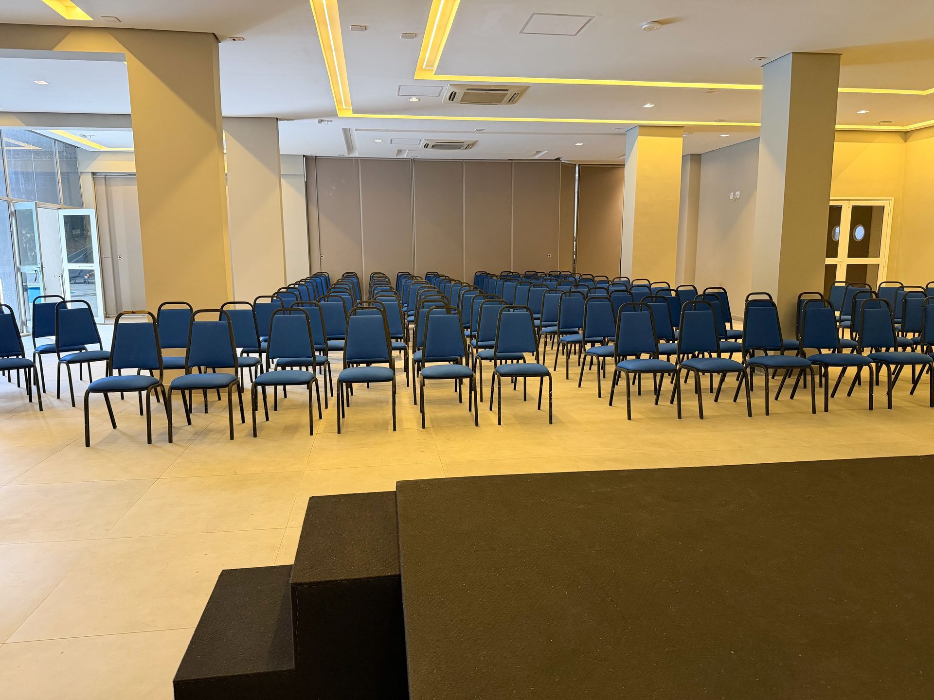 Eventos - - Hotel Ponta de Inhambupe Boutique & Spa by Slaviero Hotéis