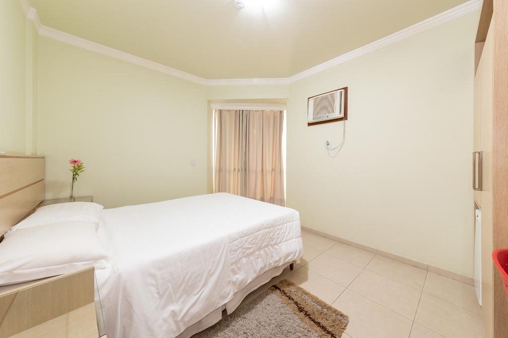 Slim São José Zion