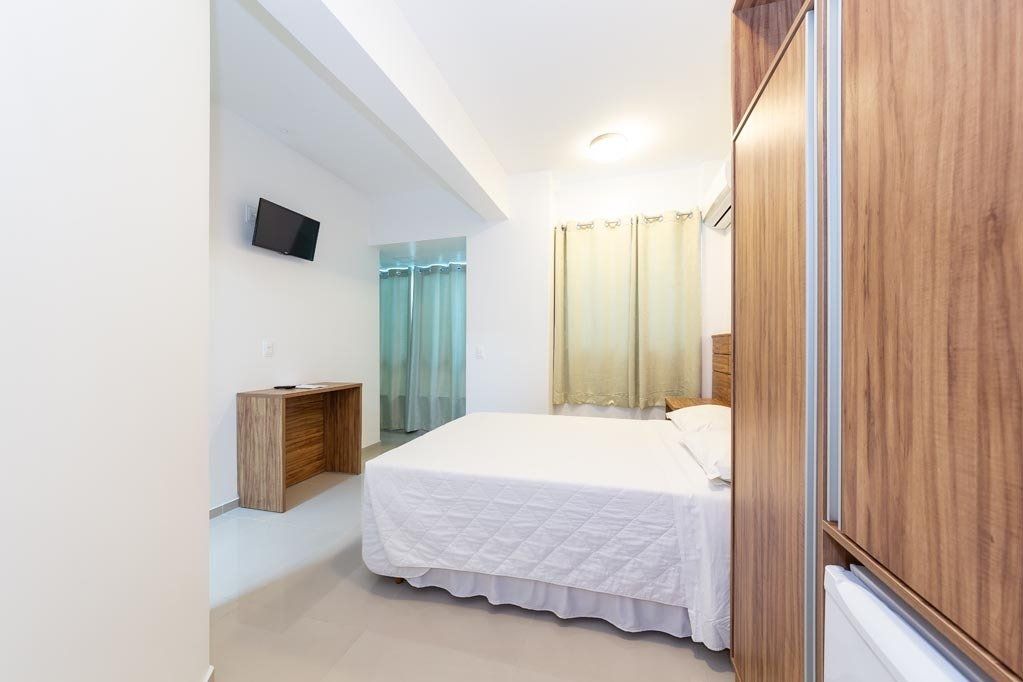 Slim São José Zion